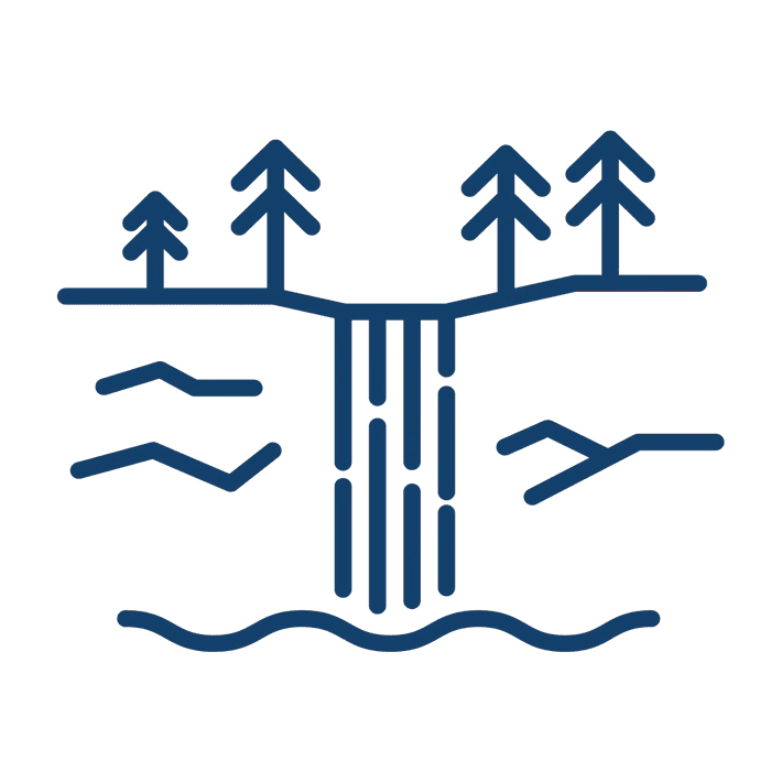 Naturally Occurring Minerals